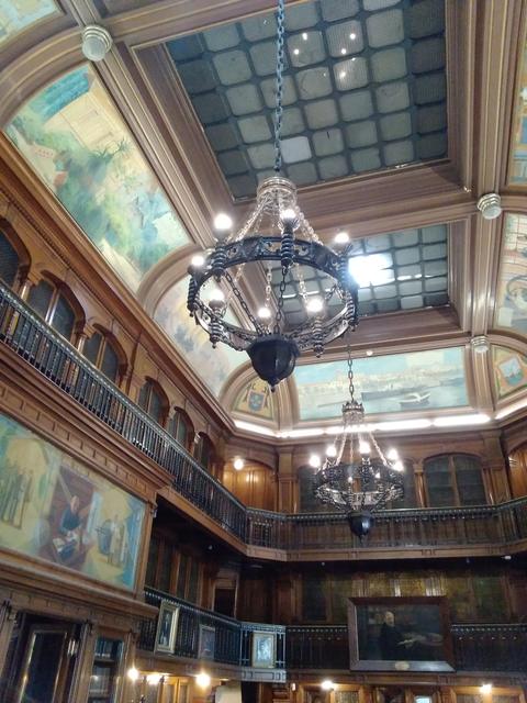 Santiago city tour, photo 9 of 15