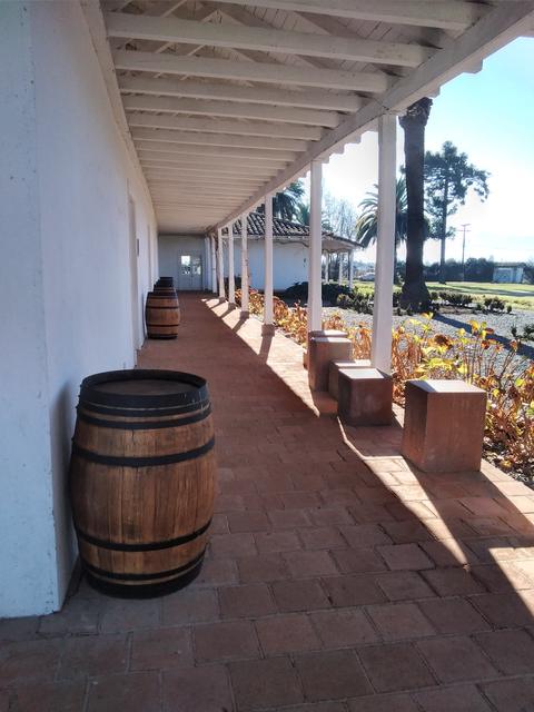 Wine valley tours, photo 4 of 16