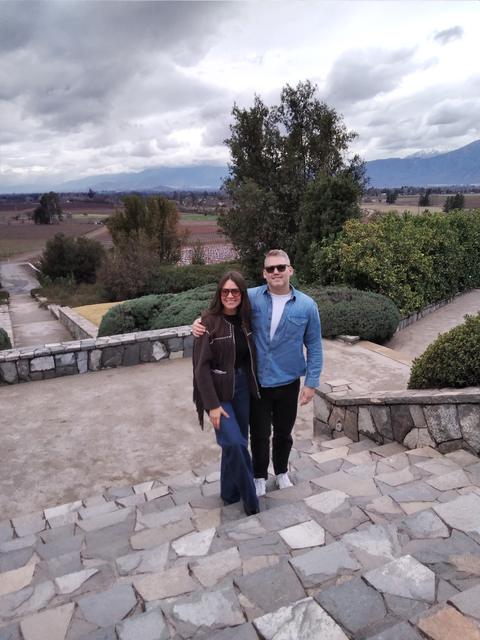Wine valley tours, photo 10 of 16